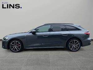 Audi A5 Bild 2