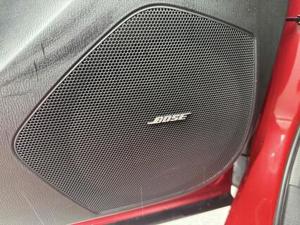 Mazda CX-5 Bild 18