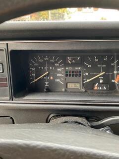 VW Golf Bild 5
