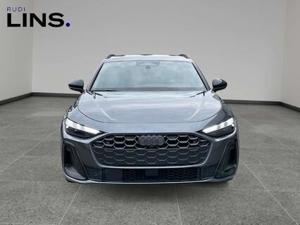 Audi A5 Bild 8