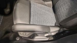 Peugeot 3008 Bild 12