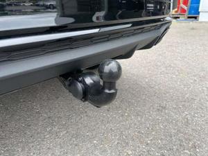 Audi Q5 Bild 16