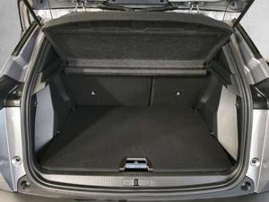 Peugeot 2008 Bild 14