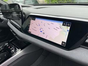 Audi A5 Bild 17