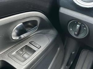 Volkswagen up! Bild 18