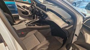 Peugeot 3008 Bild 7