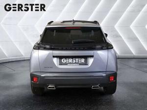 Peugeot 2008 Bild 5