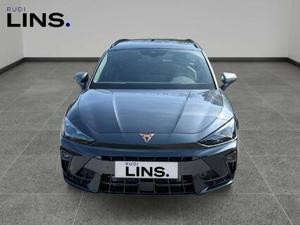 CUPRA Leon Bild 8