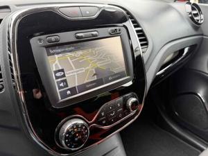 Renault Captur Bild 10