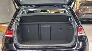 Volkswagen Golf Bild 16