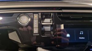 Peugeot 3008 Bild 18