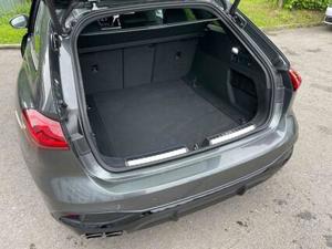 Audi A5 Bild 16