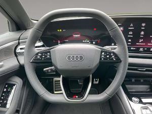 Audi A5 Bild 12