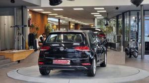 Volkswagen Golf Bild 8