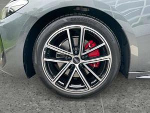 Audi A5 Bild 14
