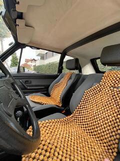 VW Golf Bild 9