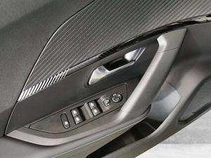 Peugeot 2008 Bild 12
