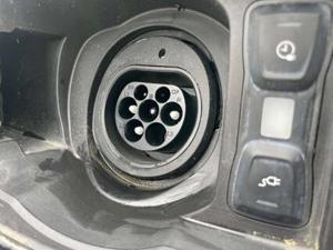 Audi Q5 Bild 17
