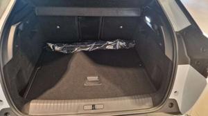Peugeot 3008 Bild 6