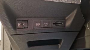 Peugeot 3008 Bild 11