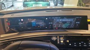 Peugeot 3008 Bild 14