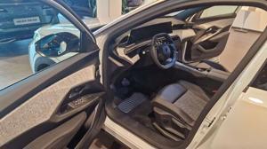 Peugeot 3008 Bild 9