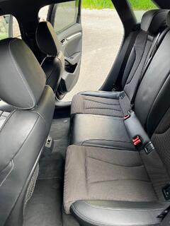 Audi A3 Bild 6