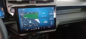 Ford Puma Bild 5