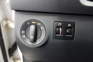 VW Caddy 2020 Bild 7