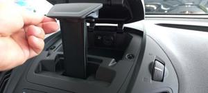Ford Transit Bild 12