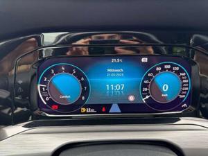 Volkswagen Golf Bild 19