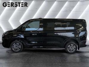 Ford Transit Bild 3
