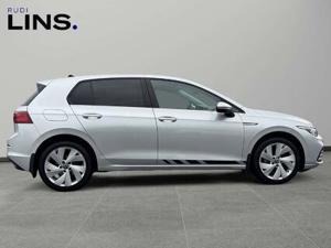 Volkswagen Golf Bild 6