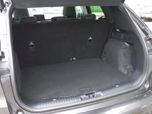 Ford Kuga Bild 8