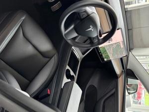 Tesla Model Y Bild 3