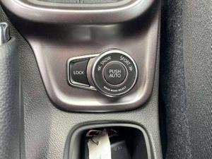 Suzuki Vitara Bild 16