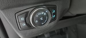 Ford Transit Bild 11