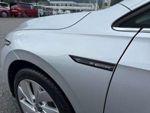 Volkswagen Golf Bild 15
