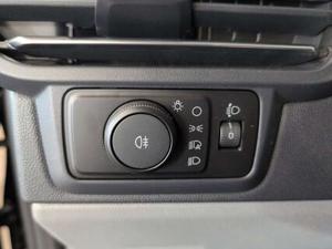 Ford Transit Bild 19