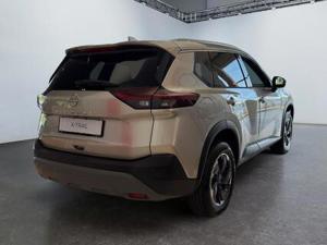 Nissan X-Trail Bild 3