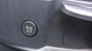 Ford Puma Bild 14
