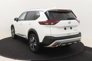 Nissan X-Trail Bild 9