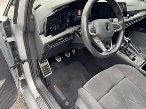 Volkswagen Golf Bild 17