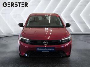 Opel Corsa Bild 2