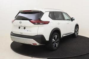 Nissan X-Trail Bild 7