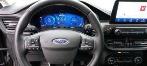 Ford Kuga Bild 12