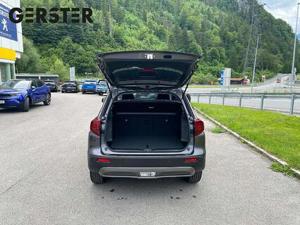 Suzuki Vitara Bild 15