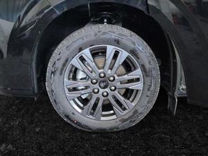Ford Transit Bild 13