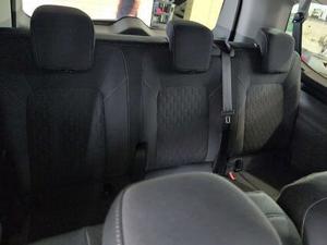 Ford Transit Bild 15