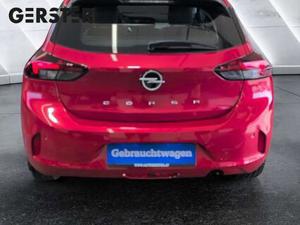 Opel Corsa Bild 5